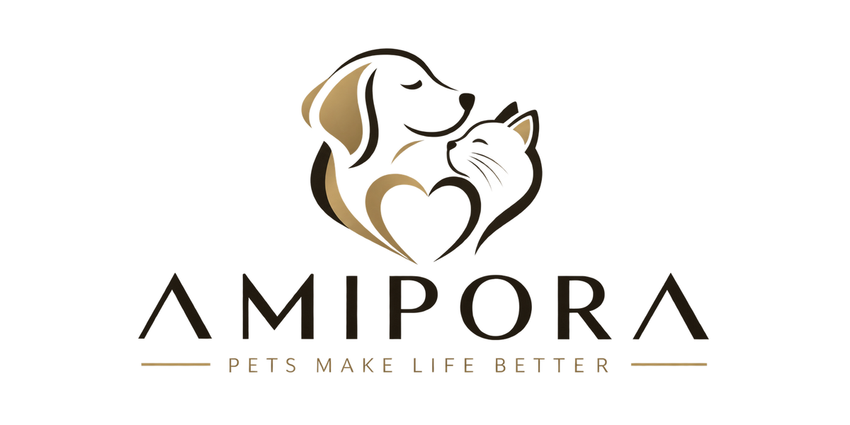 AMIPORA